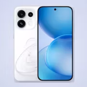 Oppo Reno 17F 5G прошёл сертификацию в Таиланде перед мировым запуском