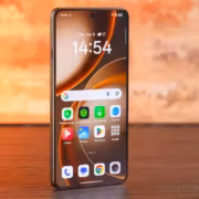 Oppo проверяет Find X10 Ultra с процессором Dimensity 9600 Pro