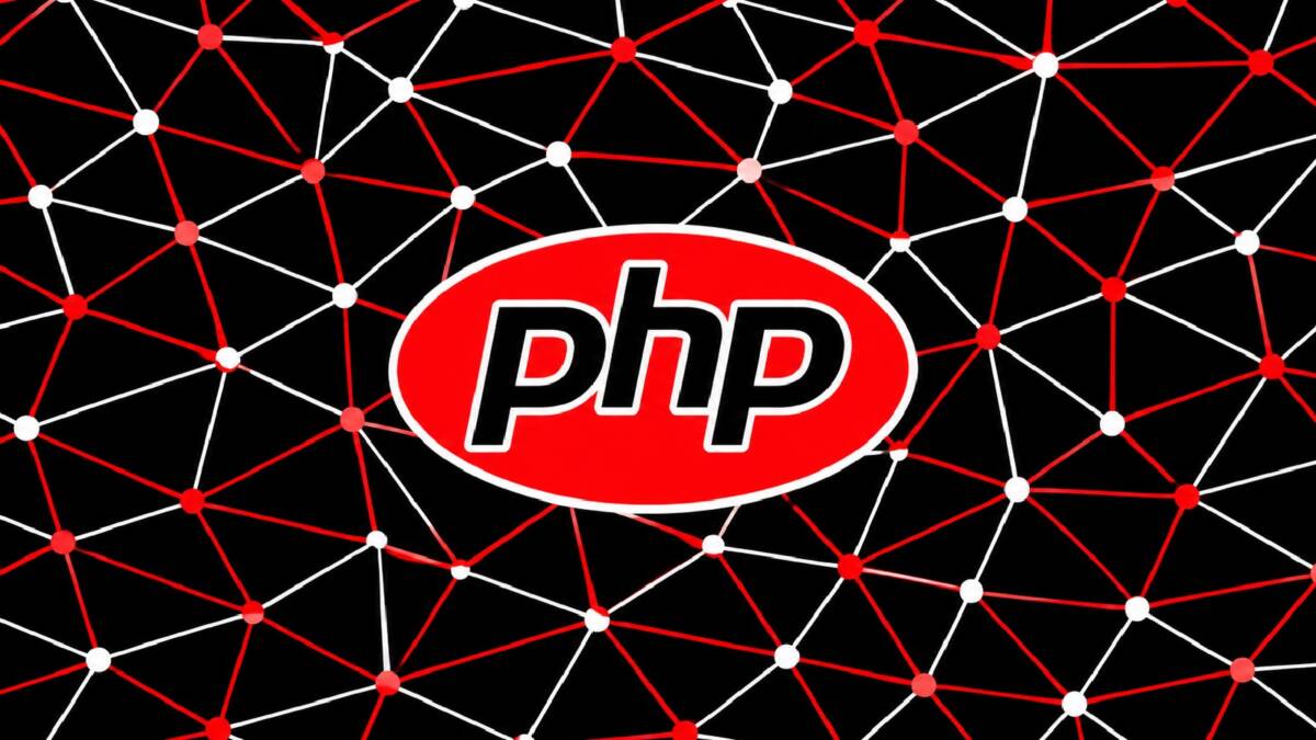 PHP назвала способ защиты от RCE-уязвимости без патча