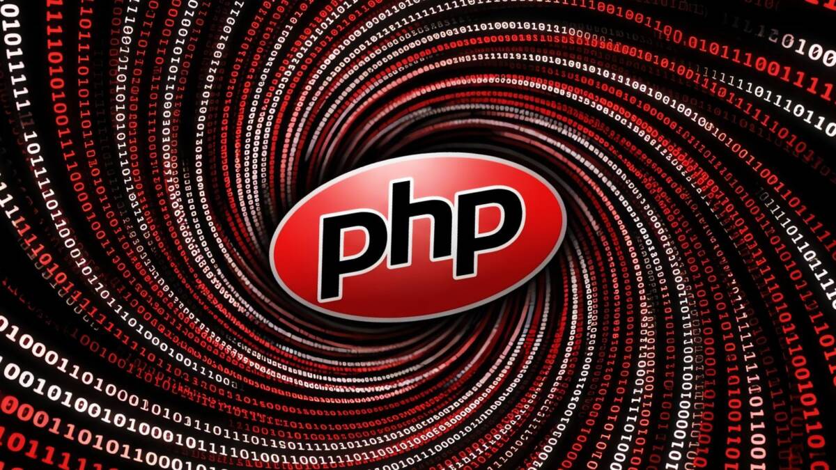 PHP2Shell: исследователь подтвердил удалённый запуск кода на PHP 8.4.26