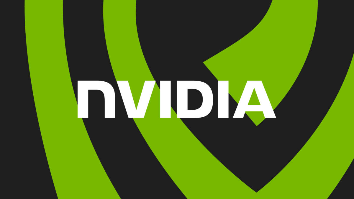 Почти 100% попаданий в кэш: драйвер Nvidia сократит рывки в играх