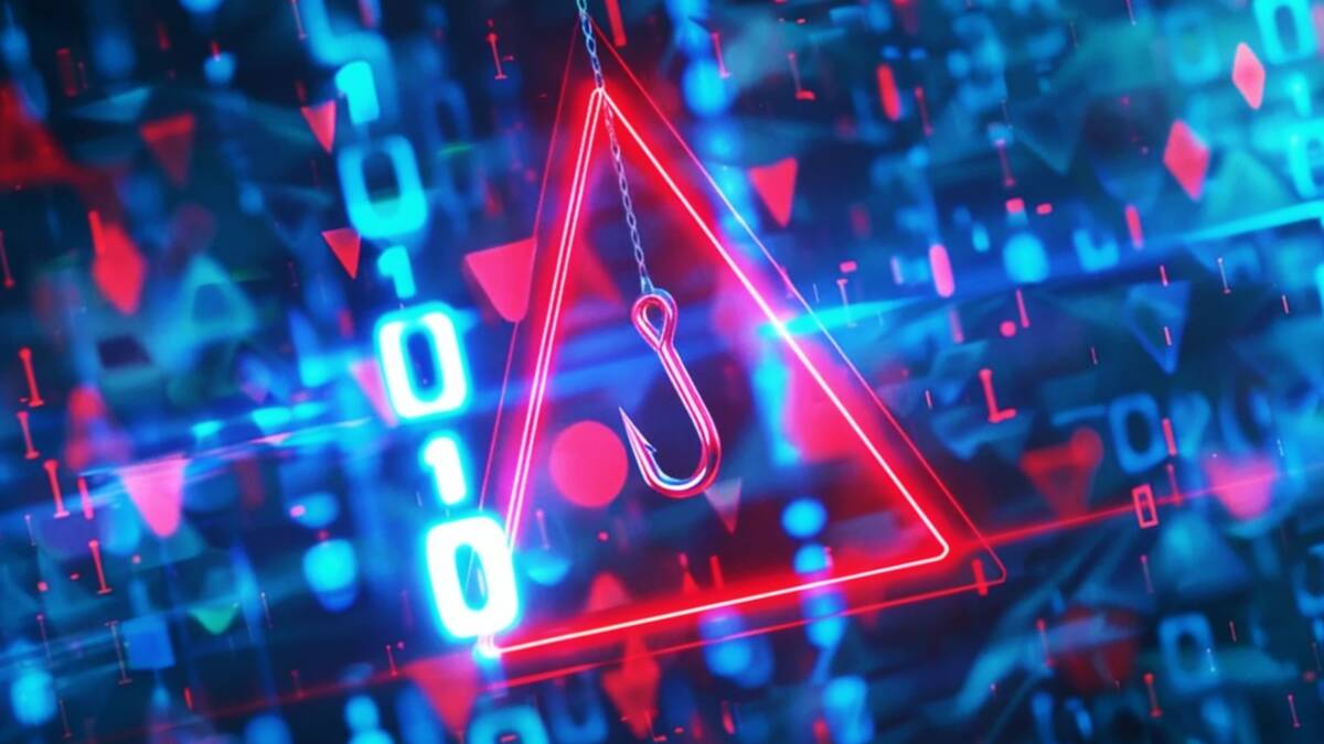 Поддельные сайты ChatGPT и Gemini крадут доступ к рекламным аккаунтам через кнопку Connect 7 Поддельные сайты ChatGPT и Gemini крадут доступ к рекламным аккаунтам через кнопку Connect