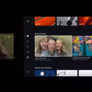 Подкасты и целые программы: Instagram* испытывает видео до 90 минут 2 Подкасты и целые программы: Instagram* испытывает видео до 90 минут