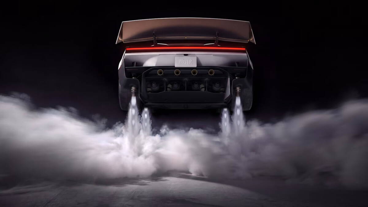 Подписка на FSD может дать Tesla больше, чем продажа 50—100 тысяч машин