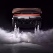 Подписка на FSD может дать Tesla больше, чем продажа 50—100 тысяч машин