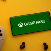 Подписка Xbox Game Pass может стать набором отдельных функций