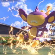 Pokémon Unite закроют в марте 2027 года, покупки уже остановили