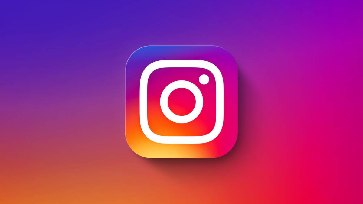 Приложение Instagram для Apple TV вышло с поддержкой tvOS 26 и новее