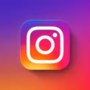 Приложение Instagram для Apple TV вышло с поддержкой tvOS 26 и новее