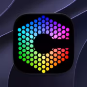 Приложение с кинообработкой Райана Джонсона стало № 1 в App Store