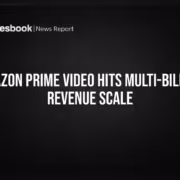 Prime Video приносит прибыль: выручка сервиса достигла десятков миллиардов долларов в год 1 Prime Video приносит прибыль: выручка сервиса достигла десятков миллиардов долларов в год