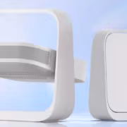 Проектор Xgimi Elfin Flip Pro (New) продают в Японии со скидкой 30% 16 Проектор Xgimi Elfin Flip Pro (New) продают в Японии со скидкой 30%