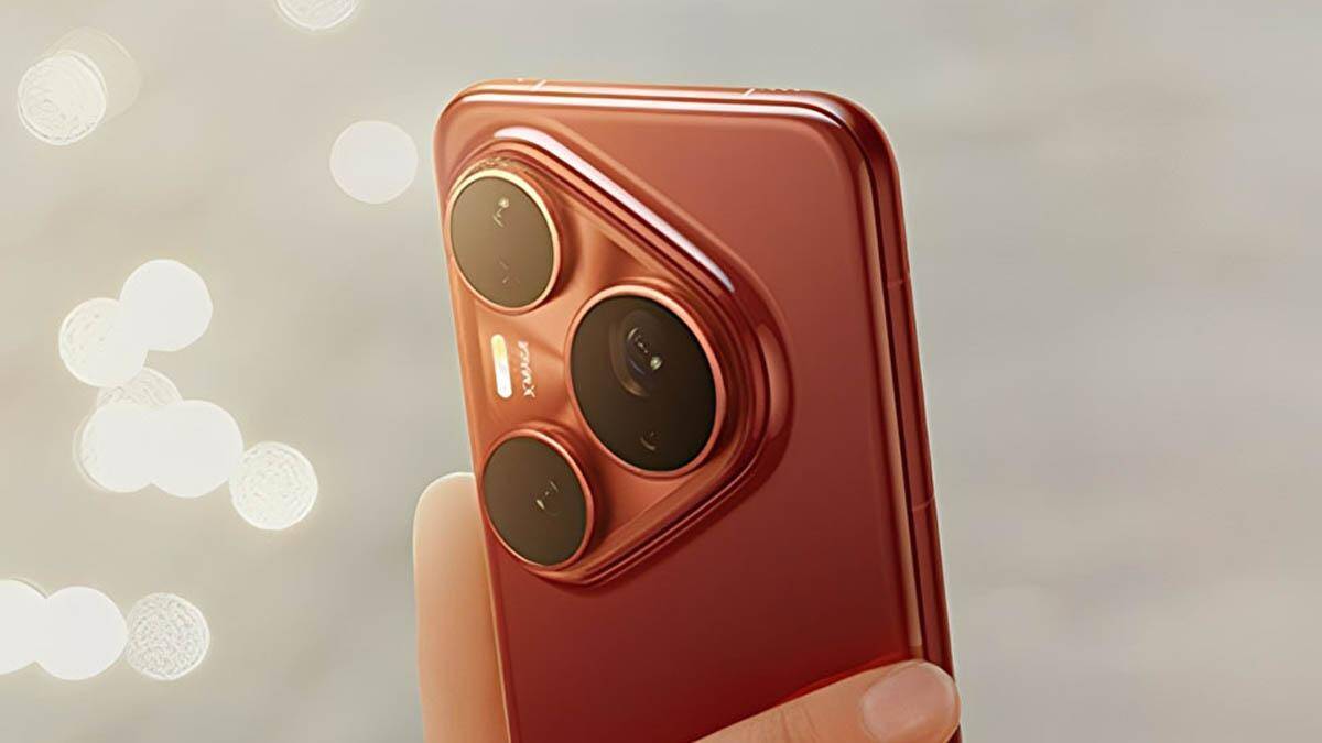 Pura 80 Pro и Pura 70 получили октябрьский патч безопасности EMUI 7 Pura 80 Pro и Pura 70 получили октябрьский патч безопасности EMUI