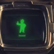 Реалити-шоу по Fallout выйдет 13 января, приз составит $1 млн