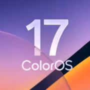 Смартфоны realme начали получать ColorOS 17 вместо realme UI