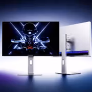 Игровой монитор RedMagic 5K с подсветкой 5184 зон