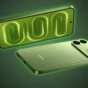 Redmi K100 засветился в Geekbench с батареей больше, чем у Pro Max