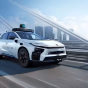 Π ΠΎΠ±ΠΎΡΠ°ΠΊΡΠΈ Waymo Π½Π° Π±Π°Π·Π΅ Toyota bZ4X ΡΠ½Π°ΡΠ°Π»Π° ΠΈΡΠΏΡΡΠ°ΡΡ Π² Π―ΠΏΠΎΠ½ΠΈΠΈ 23 Π ΠΎΠ±ΠΎΡΠ°ΠΊΡΠΈ Waymo Π½Π° Π±Π°Π·Π΅ Toyota bZ4X ΡΠ½Π°ΡΠ°Π»Π° ΠΈΡΠΏΡΡΠ°ΡΡ Π² Π―ΠΏΠΎΠ½ΠΈΠΈ