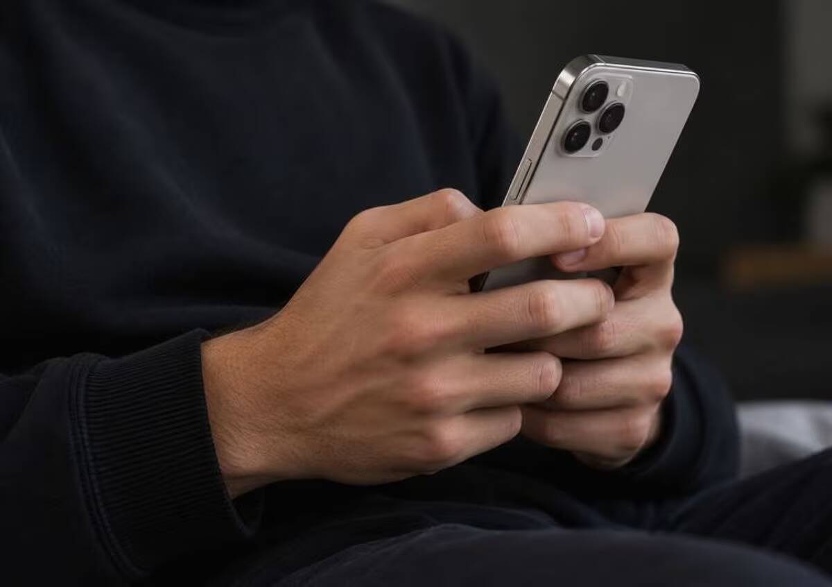 В России за час поступило более 240 жалоб на сбои в Telegram