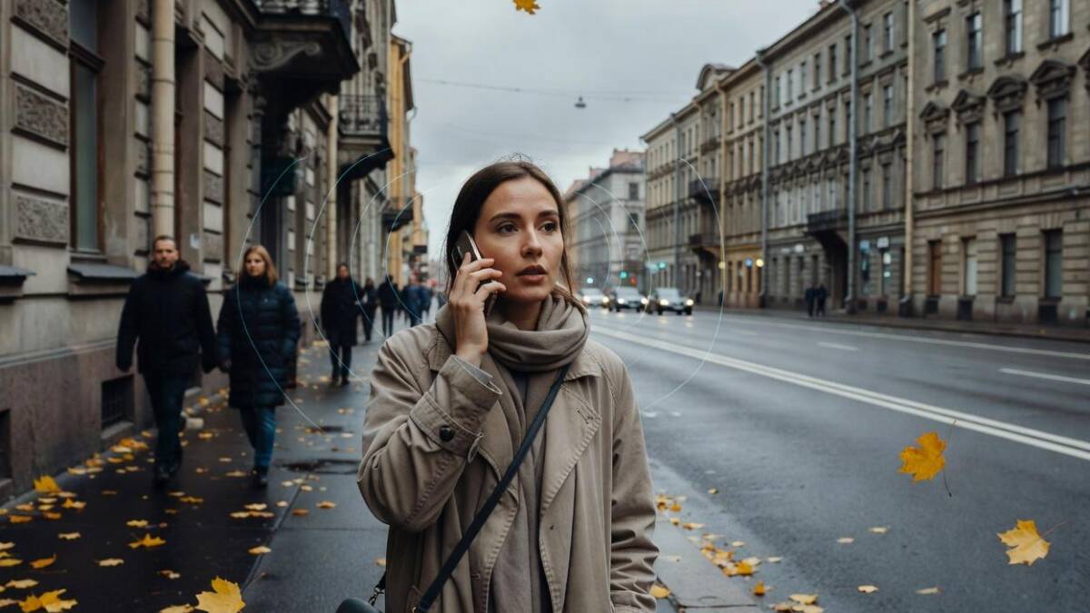 «Ростелеком» открыл 5G для абонентов в семи городах-миллионниках