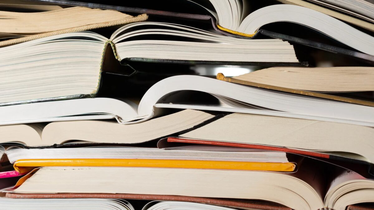 Сайт фанфиков AO3 может не работать до четырёх недель