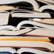 Сайт фанфиков AO3 может не работать до четырёх недель