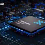 Samsung Exynos 2700 обошёл топовый Snapdragon на 20% во внутренних тестах