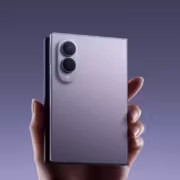 Samsung седьмой год подряд вошла в пятерку брендов Interbrand