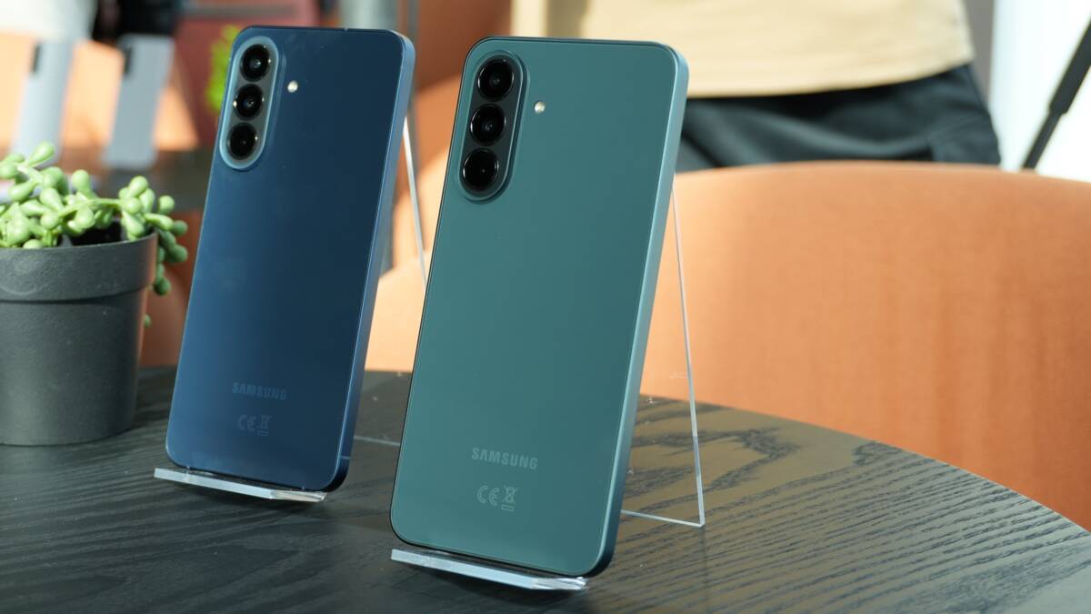 Samsung сократит выпуск смартфонов Galaxy A на 20%