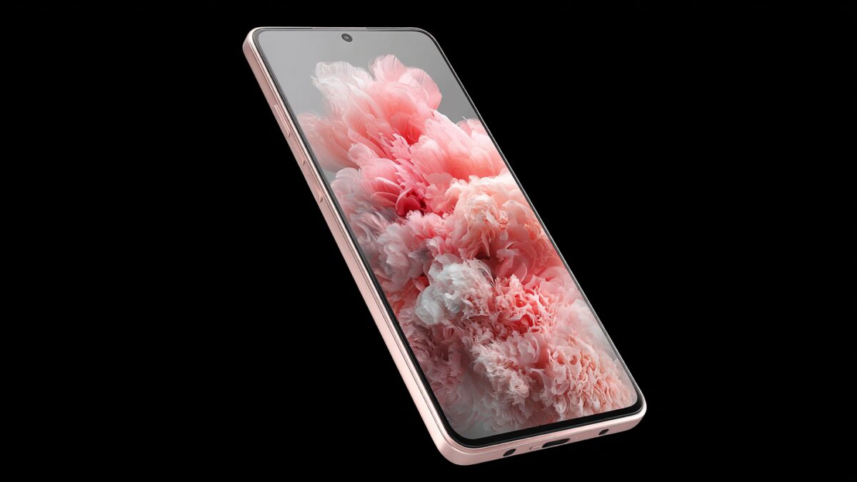 Samsung выпустила второе октябрьское обновление для Galaxy S26