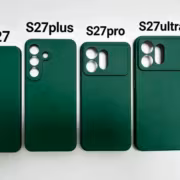 Сертификаты Galaxy S27 указали на зарядку 25 Вт для разных стран