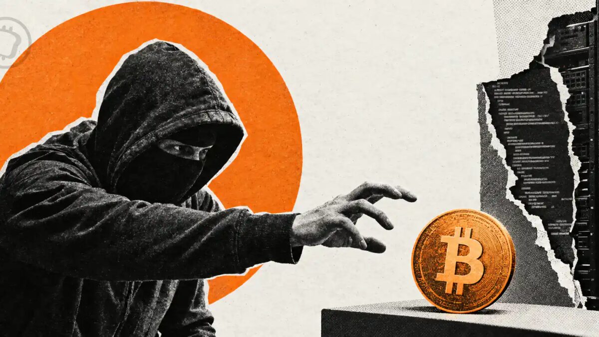 Сервер с PHP взломали за 19 часов ради награды в $2021