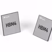 SK hynix впервые выручила за квартал больше 100 трлн вон 1 SK hynix впервые выручила за квартал больше 100 трлн вон