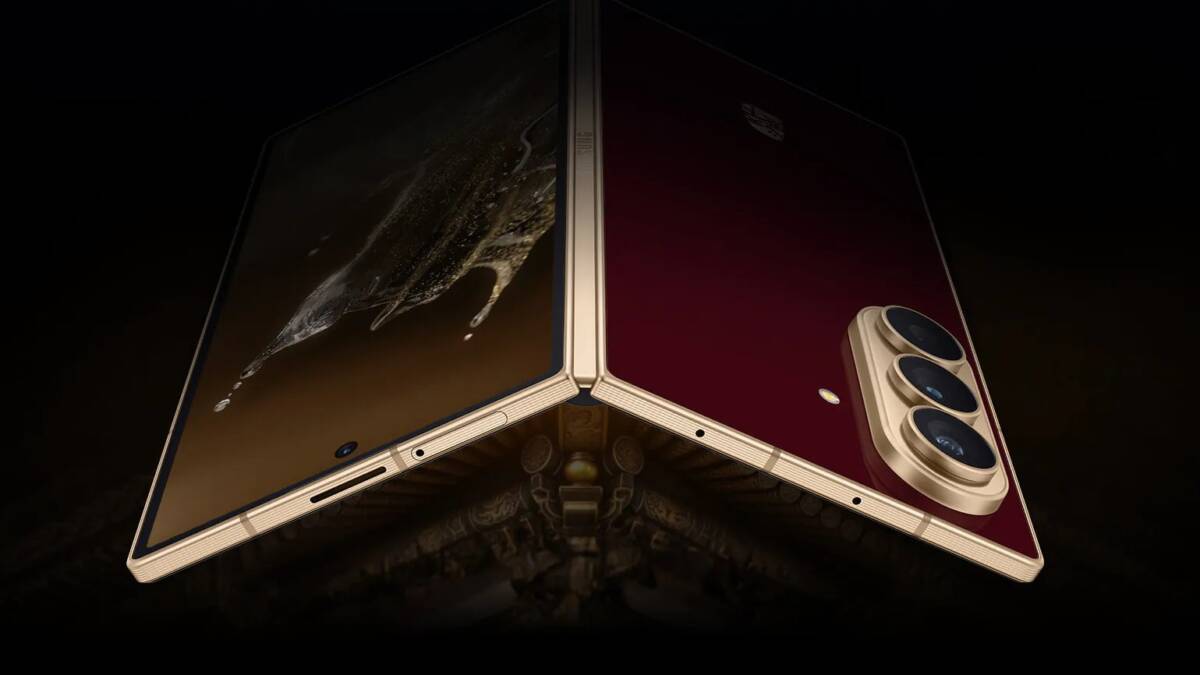 Π‘ΠΊΠ»Π°Π΄Π½ΠΎΠΉ Samsung W27 Π² ΠΠΈΡΠ°Π΅ ΡΡΠΎΠΈΡ Π΄ΠΎΡΠΎΠΆΠ΅ iPhone Duo 5 Π‘ΠΊΠ»Π°Π΄Π½ΠΎΠΉ Samsung W27 Π² ΠΠΈΡΠ°Π΅ ΡΡΠΎΠΈΡ Π΄ΠΎΡΠΎΠΆΠ΅ iPhone Duo