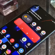 SMS из 8 байт обрывает звонки на Android, исправление уже разработано