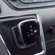 Sollers локализует выпуск 8-ступенчатых «автоматов» в России