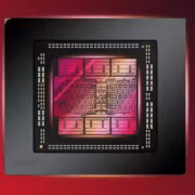 Sony может оставить мобильную графику AMD RDNA 5 только для PlayStation