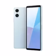 Sony отменила Android 17 для Xperia 10 VI вопреки обещанию 5 Смартфон Sony Xperia 10 VI с двумя камерами и дисплеем