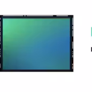 Sony представила сенсор LYTIA 720 с шумом на 50% ниже прежнего