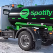 Spotify готовит ИИ-ремиксы песен за доплату до $5 в месяц