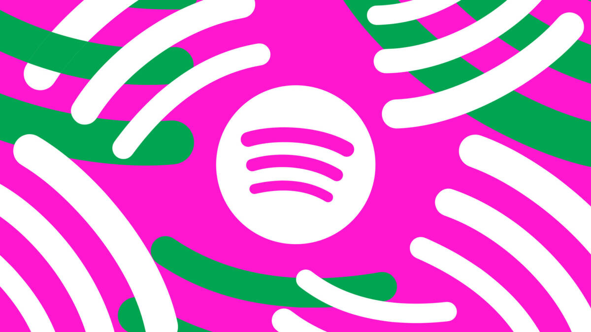 Spotify убрала из рекомендаций более 50 млн ИИ-треков и спама