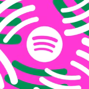 Spotify убрала из рекомендаций более 50 млн ИИ-треков и спама 4 Spotify убрала из рекомендаций более 50 млн ИИ-треков и спама
