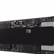 SSD на 256 ГБ подорожали на 303% за год, но речь о контрактных ценах
