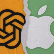 Суд назначил процесс Apple против OpenAI на 19 июля 2027 года 2 Суд назначил процесс Apple против OpenAI на 19 июля 2027 года