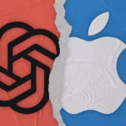 Суд расширил доступ Apple к данным об использовании ИИ