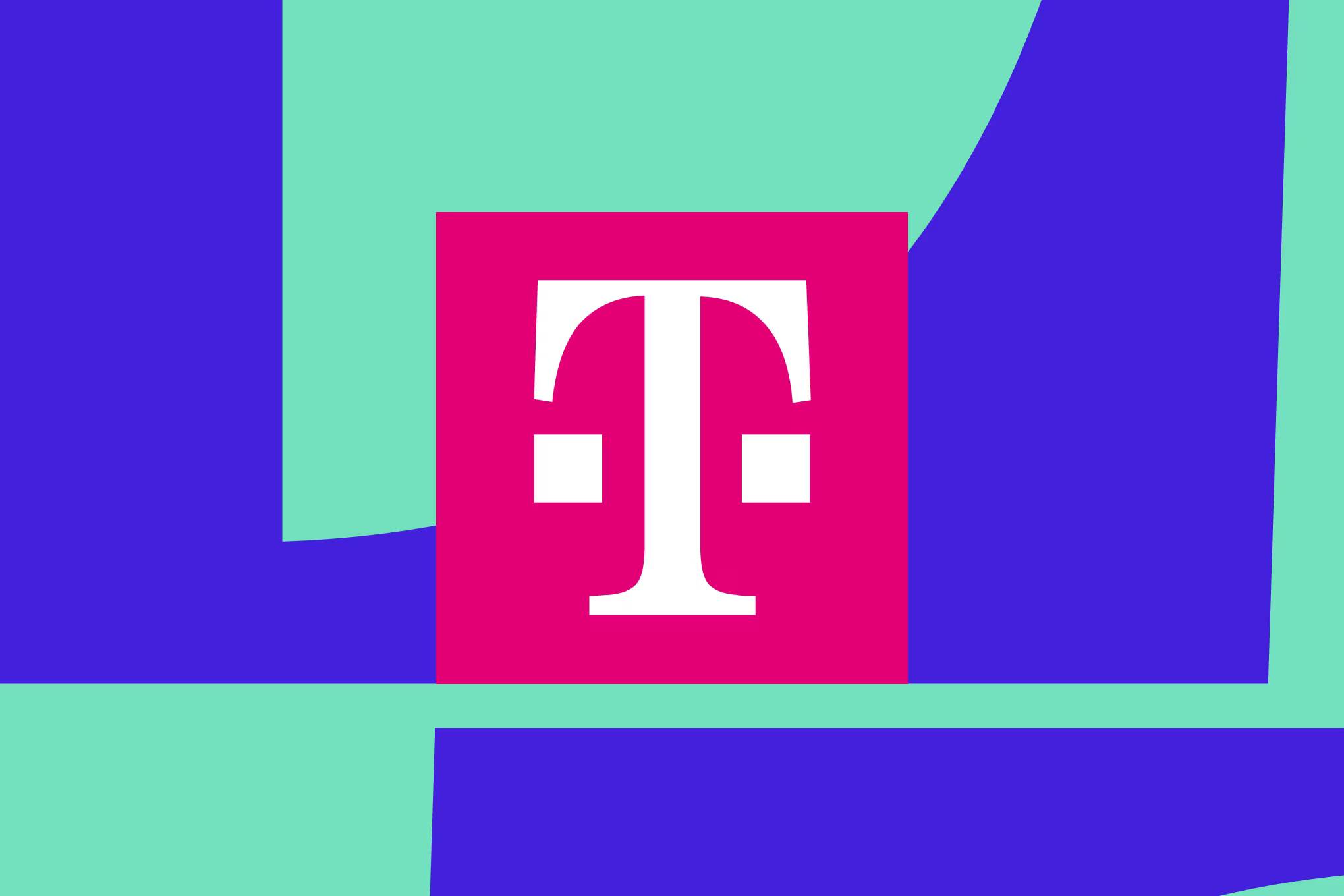 T-Mobile заменит Experience 2.0 тремя тарифами с подписками
