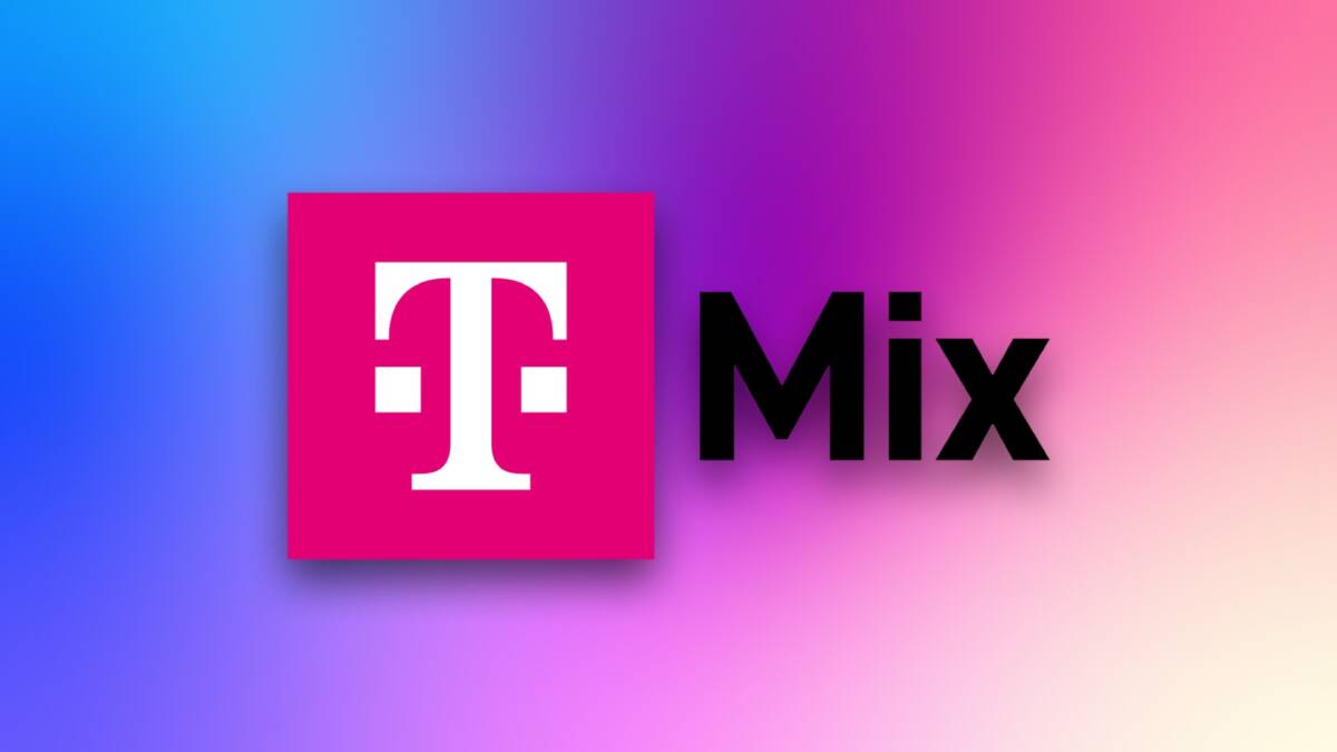 T-Mobile заменит Experience 2.0 тремя тарифами с подписками
