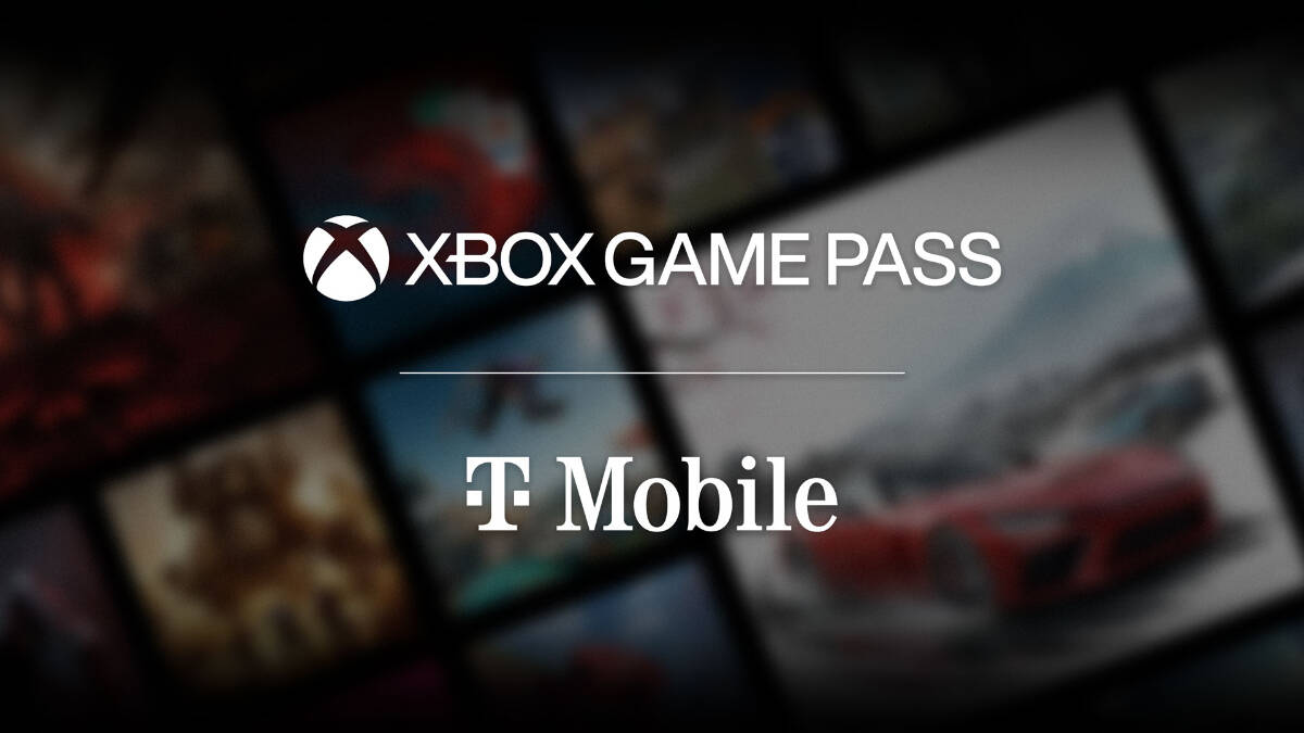T-Mobile заменит Experience 2.0 тремя тарифами с подписками