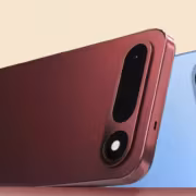Tecno выпустила смартфон Spark 50s 5G с аккумулятором на 6500 мА·ч 4 Два смартфона Tecno Spark 50s 5G с тройными камерами