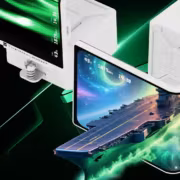 Thermalright выпустила СЖО с AMOLED-экраном 2400 × 1080 пикселей